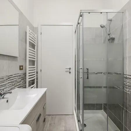 Casa Dumas Daire